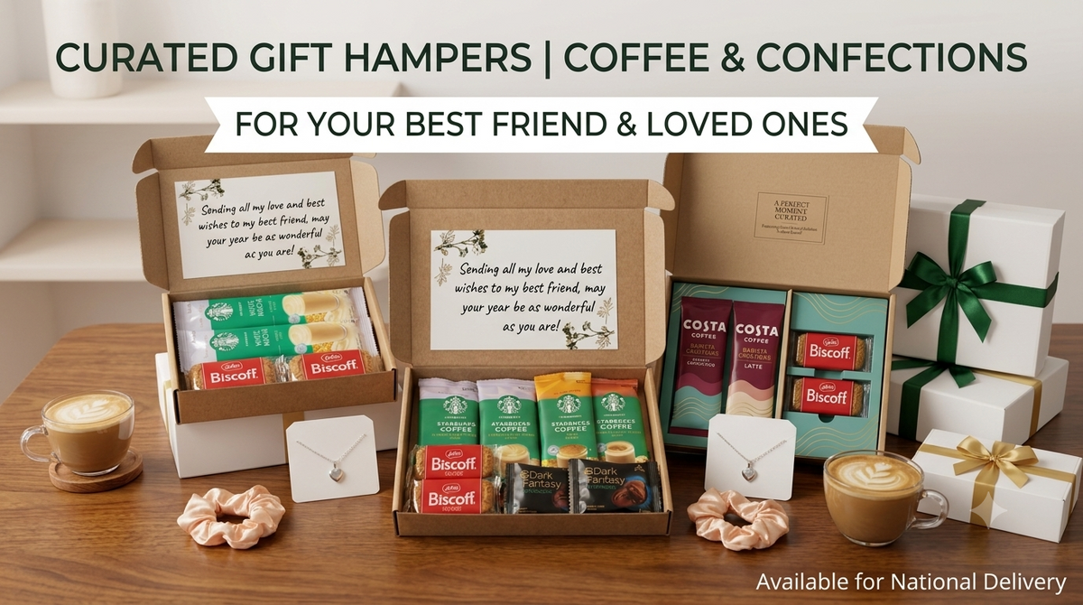 Hampers