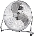 Refurbished - Senelux 20" Floor Fan