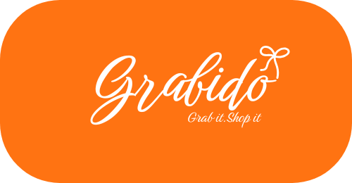 grabido