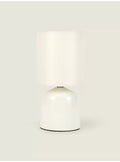 Ceramic Table Lamp