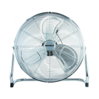 Refurbished - Senelux 20" Floor Fan