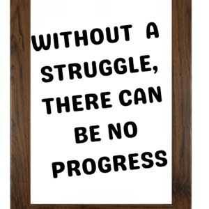 Motivational, Inspirational Quotes