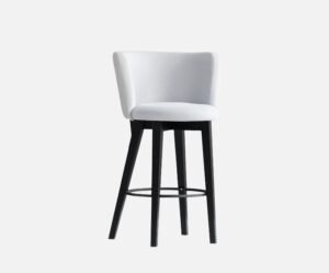 Art5