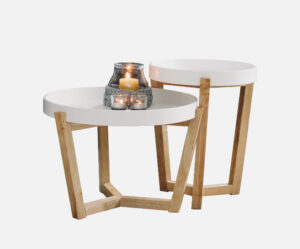 Table Art1