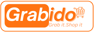 grabido