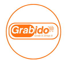 grabido
