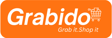 grabido