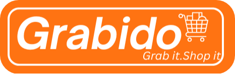 grabido