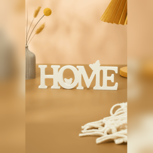 Home decor