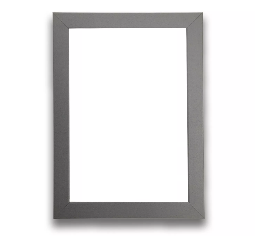 All Sizes Photo Color Frames - Image 2