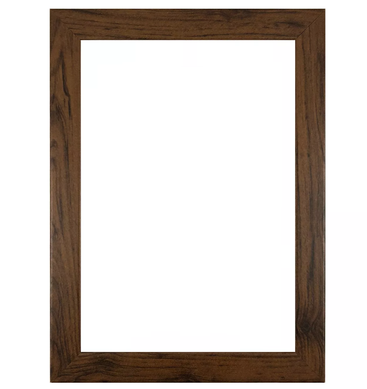 All Sizes Photo Color Frames - Image 4