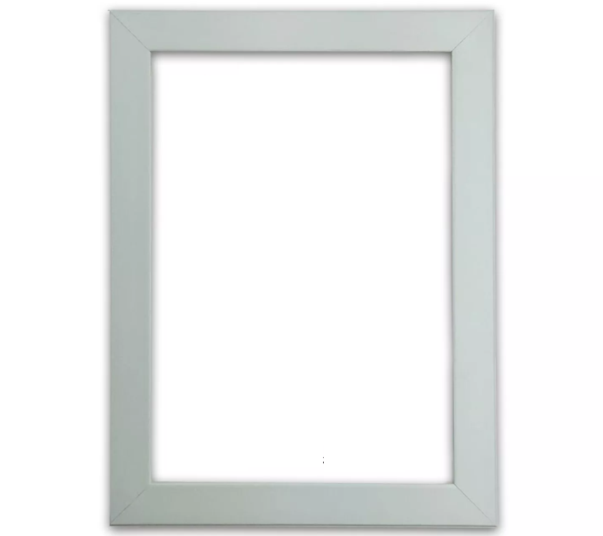 All Sizes Photo Color Frames - Image 3