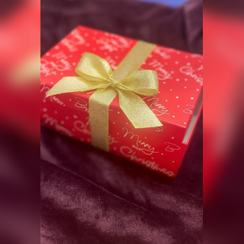 Special Gift Box for Her - Image 3