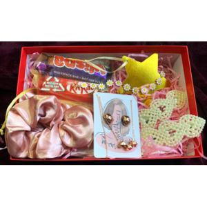 Gift box