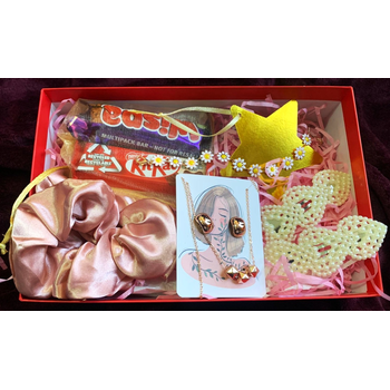 Gift box